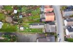 Einfamilienhaus Vlotho - 6 Zimmer, 185 m&sup2;, 335.000&euro; | Angebot:27021142