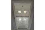 Etagenwohnung Delbrück - 3 Zimmer, 54 m&sup2;, 900&euro; | Angebot:26093676