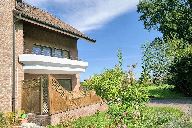 Haus zum Kaufen in Enger 335.000 € 172 m²