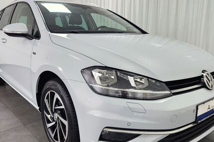 VW Golf 77.020 km 15.490 € Schloß Holte-Stukenbrock 33758