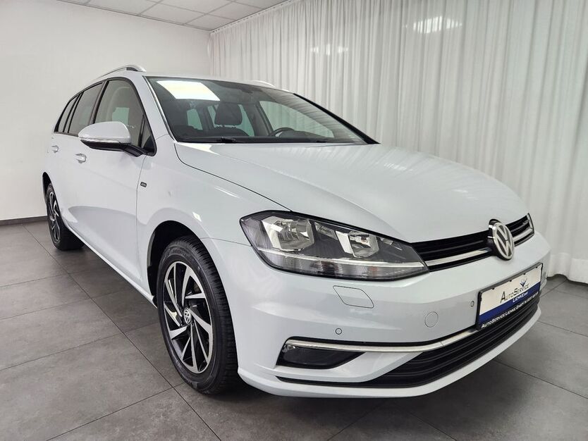 VW Golf 77.020 km 15.490 € Schloß Holte-Stukenbrock 33758