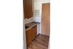 Etagenwohnung Detmold Hakedahl - 1 Zimmer, 29 m&sup2;, 279&euro; | Angebot:26635338