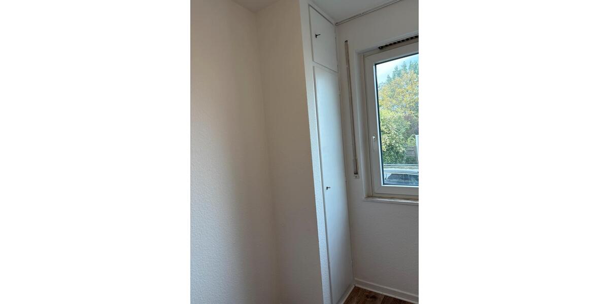 Erdgeschoßwohnung Bielefeld Mitte - 3 Zimmer, 69 m&sup2;, 275.000&euro; | Angebot:26114654