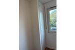 Erdgeschoßwohnung Bielefeld Mitte - 3 Zimmer, 69 m&sup2;, 275.000&euro; | Angebot:26114654