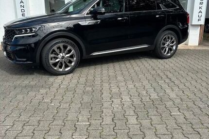 Kia Sorento 61.750 km 37.980 &euro; Bielefeld 33689