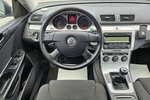 VW Passat 2.0 TDI Comfortline AHK KLIMA TEMPOMAT 215.040 km 4.990 &euro; Löhne 32584