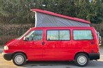 VW T 4 360.000 km 35.000 € Detmold 32756
