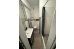 Erdgeschoßwohnung Gütersloh Kattenstroth - 1 Zimmer, 43 m&sup2;, 124.900&euro; | Angebot:26286931