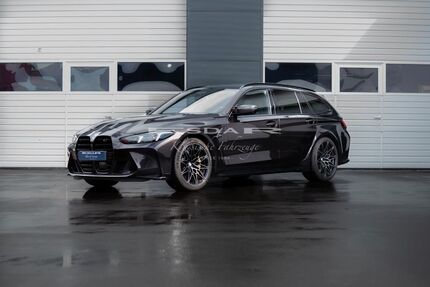 BMW M3 37.245 km 92.500 &euro; Steinhagen 33803