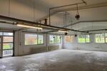 Gewerbeobjekt Bad Salzuflen Biemsen-Ahmsen - 1.300&euro; | Angebot:26479504