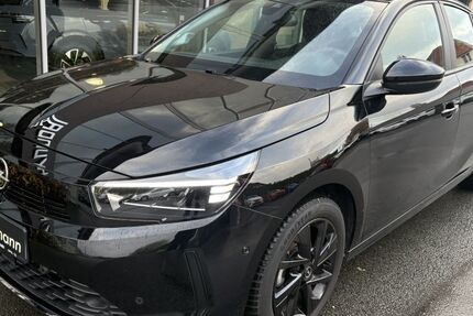 Opel Corsa 11.530 km 16.900 &euro; Herford 32049