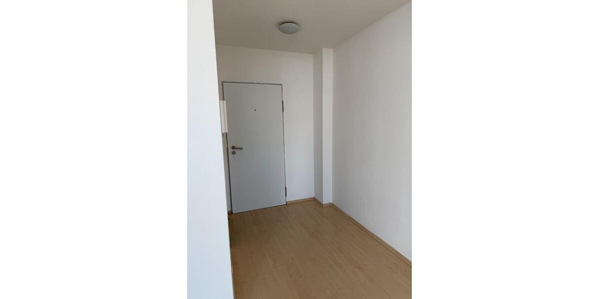 Etagenwohnung Bielefeld Schildesche - 1 Zimmer, 35 m&sup2;, 600&euro; | Angebot:26397853