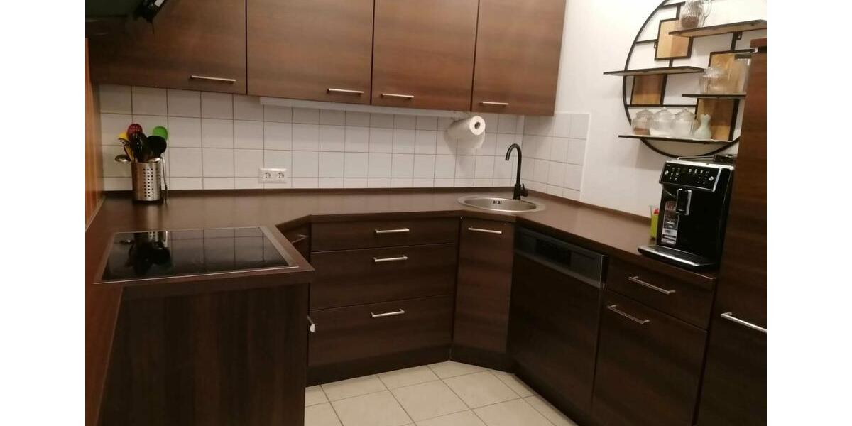 Etagenwohnung Halle - 3 Zimmer, 75 m&sup2;, 201.000&euro; | Angebot:26705267