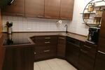 Etagenwohnung Halle - 3 Zimmer, 75 m&sup2;, 201.000&euro; | Angebot:26705267