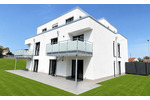 Terrassenwohnung Bielefeld Jöllenbeck - 3 Zimmer, 332.000&euro; | Angebot:26840567