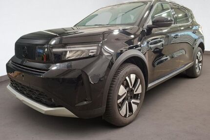 Opel Frontera 17.255 km 22.350 &euro; Bielefeld 33647