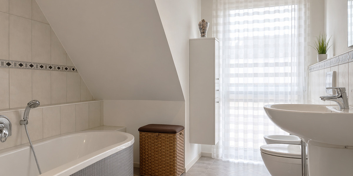 Reihenmittelhaus Bielefeld Sennestadt - 5 Zimmer, 155 m&sup2;, 460.000&euro; | Angebot:26391836