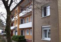 Wohnung zum Mieten in Bielefeld 579 € 66.18 m² 3 zimmer