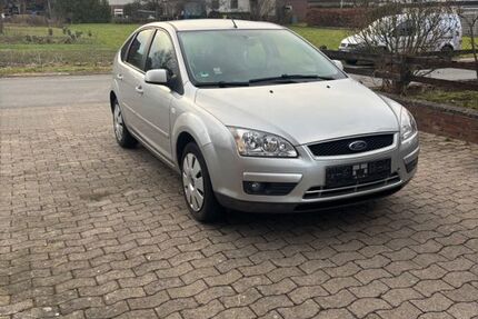 Ford Focus 200.000 km 2.500 &euro; Melle 49328