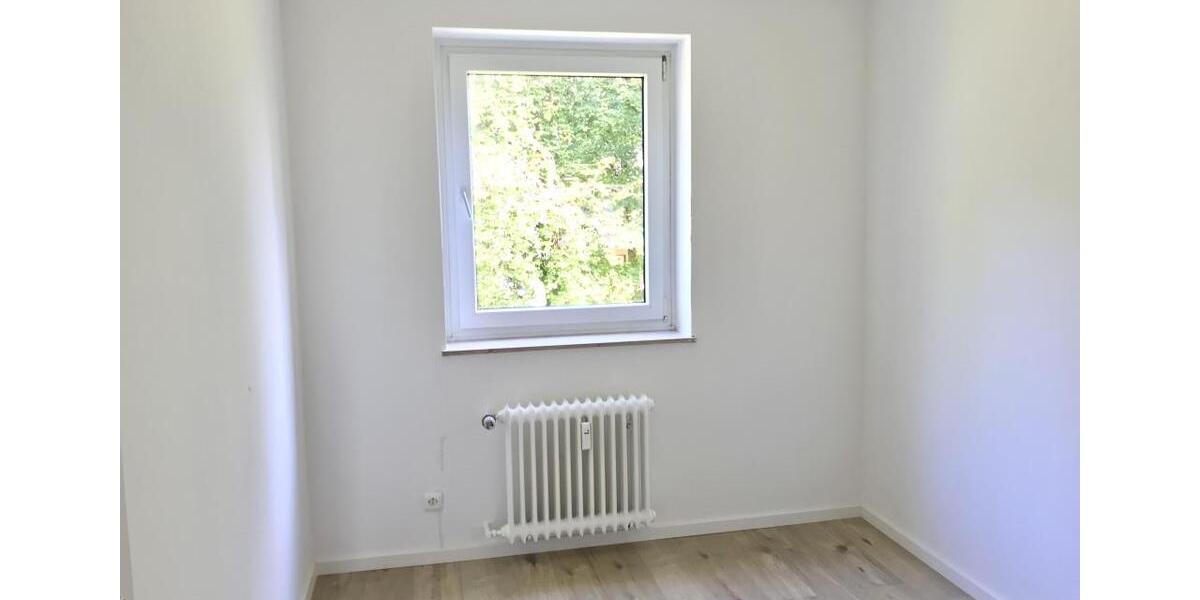 Etagenwohnung Gütersloh - 4 Zimmer, 85 m&sup2;, 789&euro; | Angebot:25592057