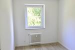 Etagenwohnung Gütersloh - 4 Zimmer, 85 m&sup2;, 789&euro; | Angebot:25592057