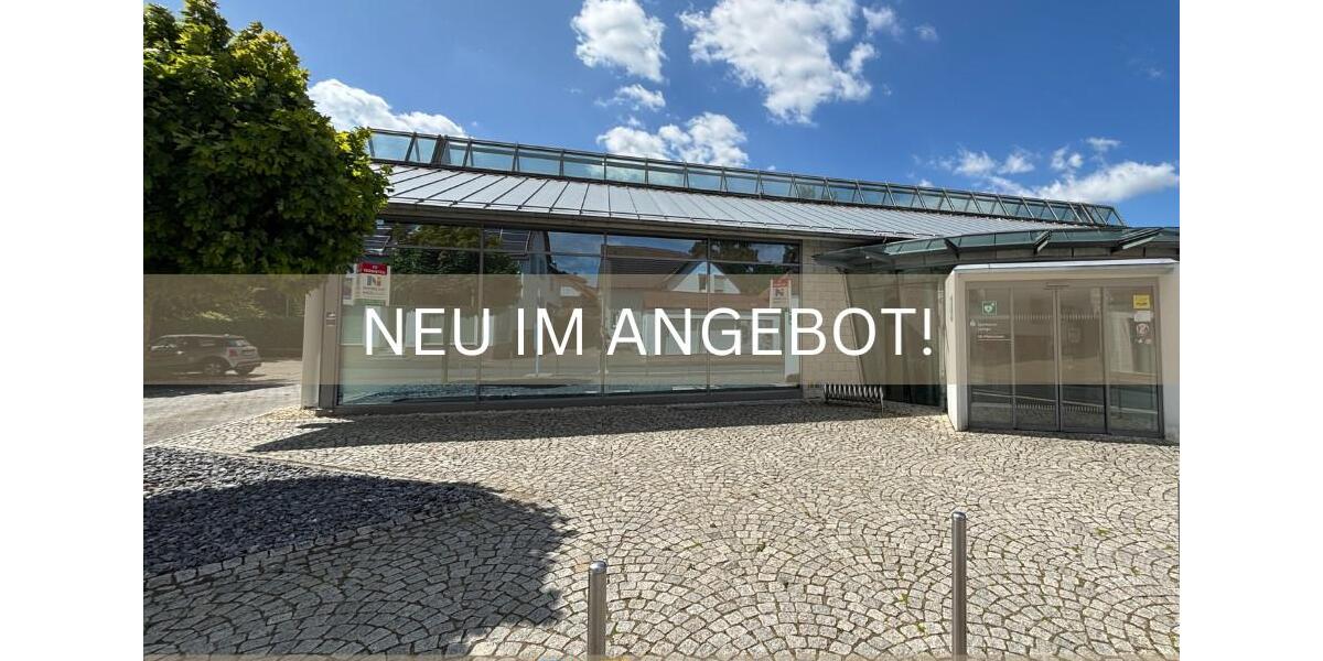 Gewerbeobjekt Lemgo - 3.000&euro; | Angebot:21361336