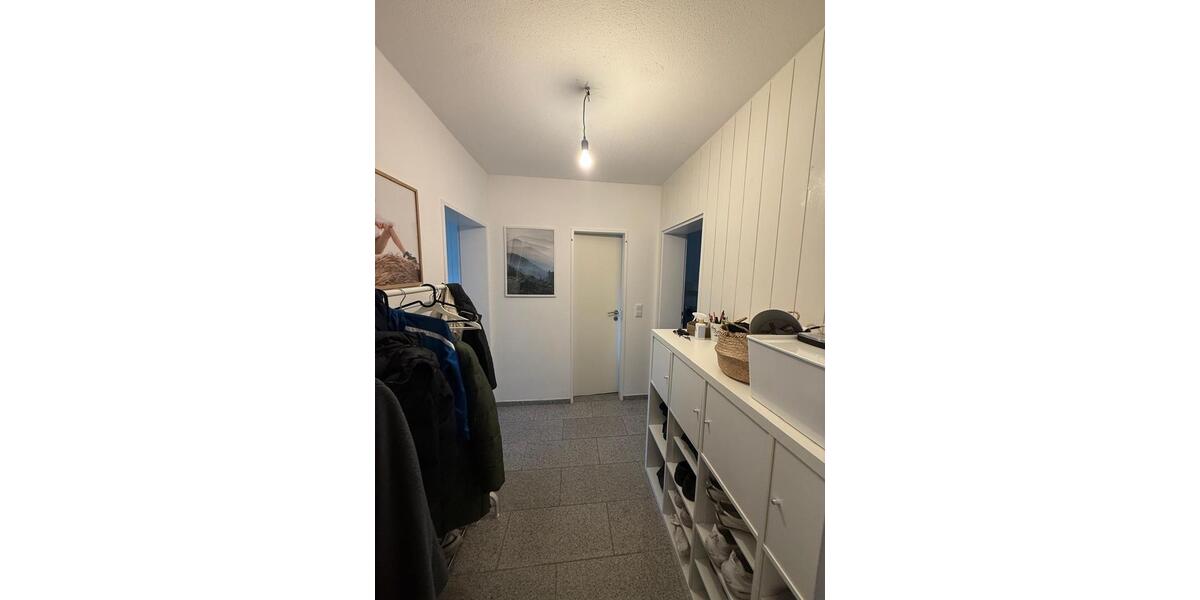 Erdgeschoßwohnung Detmold Hakedahl - 3 Zimmer, 74 m&sup2;, 165.000&euro; | Angebot:26931778