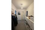 Erdgeschoßwohnung Detmold Hakedahl - 3 Zimmer, 74 m&sup2;, 165.000&euro; | Angebot:26931778