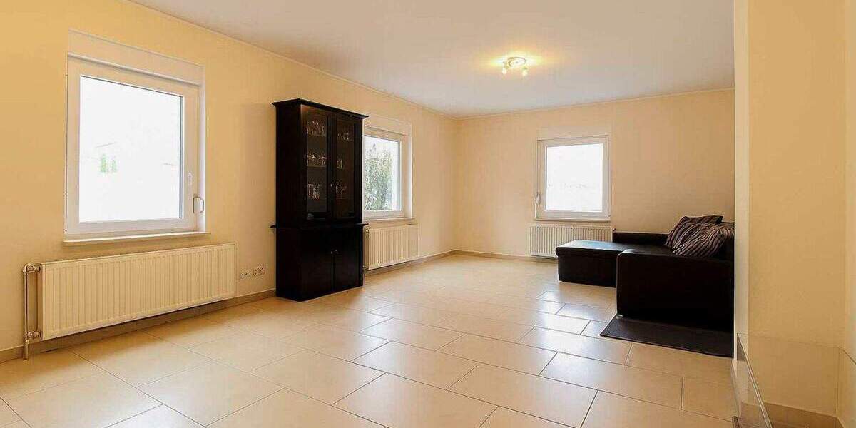 Mehrfamilienhaus, Wohnhaus Bielefeld Gellershagen - 9 Zimmer, 540.000&euro; | Angebot:25302661