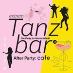 Extrem Tanzbar