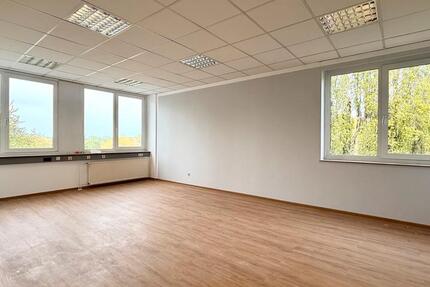 Gewerbeobjekt Bielefeld Jöllenbeck - 335&euro; | Angebot:26340577