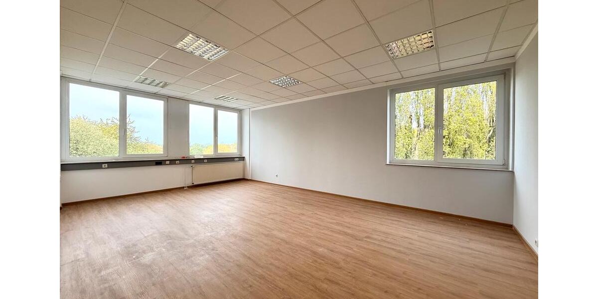 Gewerbeobjekt Bielefeld Jöllenbeck - 335&euro; | Angebot:26340577