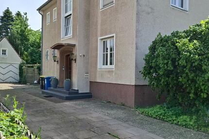Wohnung Herford - 3.5 Zimmer, 120 m&sup2;, 287.000&euro; | Angebot:26780596