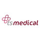 Online Marketing Manager (w/m/d) Teilzeit