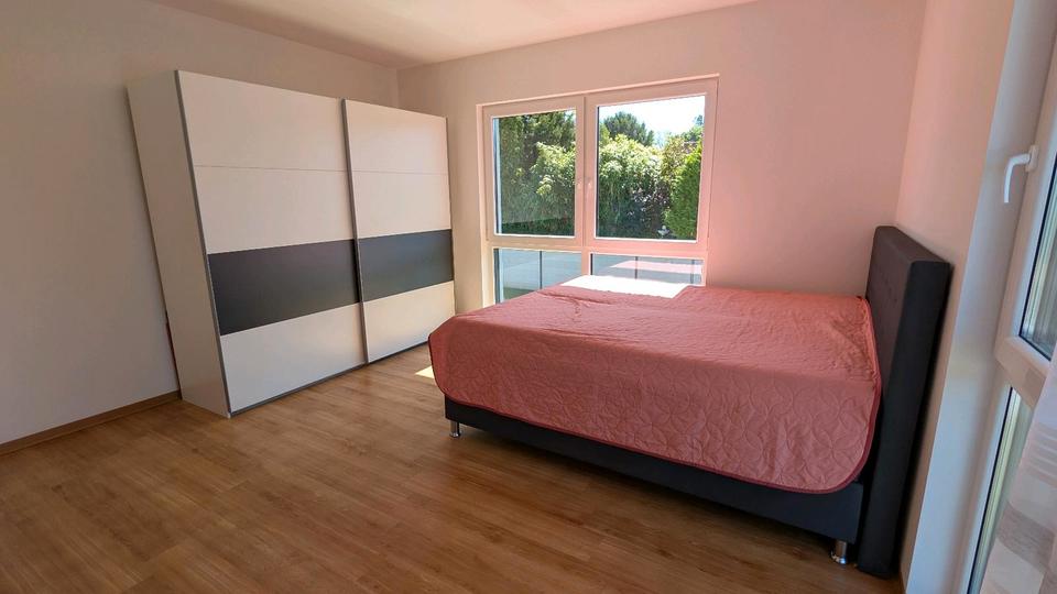 Einfamilienhaus Löhne - 4 Zimmer, 128 m&sup2;, 500.000&euro; | Angebot:27219900
