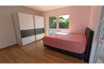 Einfamilienhaus Löhne - 4 Zimmer, 128 m&sup2;, 500.000&euro; | Angebot:27219900