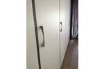 Etagenwohnung Bielefeld Innenstadt - 5 Zimmer, 170 m&sup2;, 2.320&euro; | Angebot:26929291