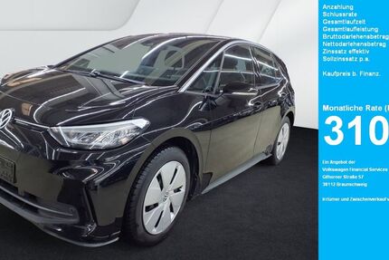 VW ID.3 27.939 km 31.415 € Gütersloh 33334