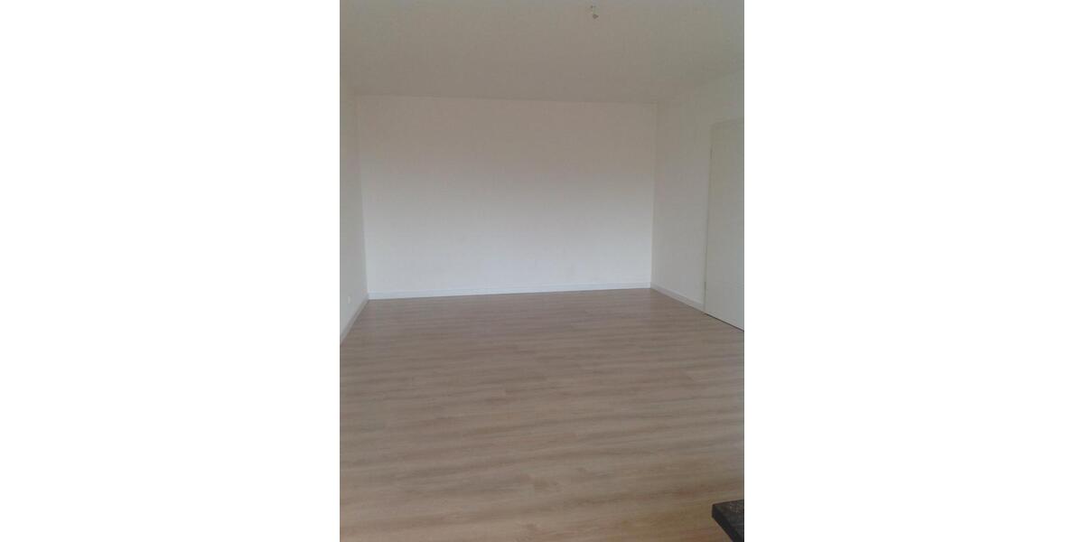 Etagenwohnung Herford Diebrock - 2 Zimmer, 67 m&sup2;, 99.500&euro; | Angebot:26503716
