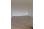 Etagenwohnung Herford Diebrock - 2 Zimmer, 67 m&sup2;, 99.500&euro; | Angebot:26503716