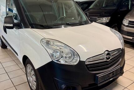 Opel Combo 239.500 km 5.499 &euro; Bielefeld 33613