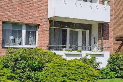 Wohnung zum Kaufen in Bielefeld 189.000 € 68 m² 2 zimmer