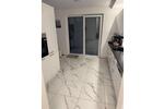 Erdgeschoßwohnung Bielefeld Heepen - 3 Zimmer, 132 m&sup2;, 1.650&euro; | Angebot:26186512