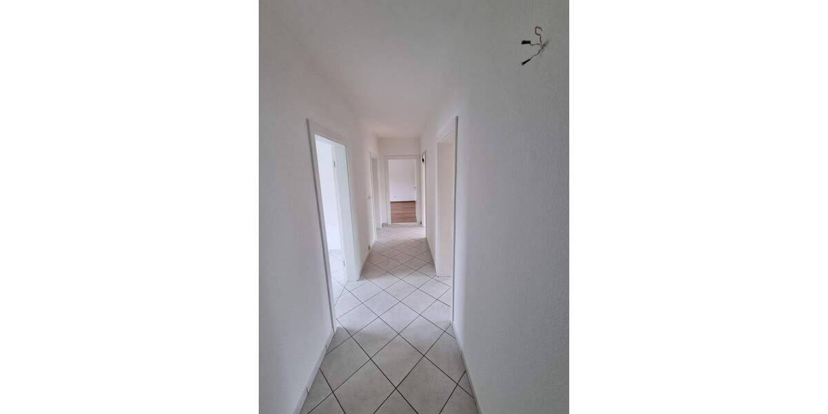 Etagenwohnung Bad Rothenfelde - 3 Zimmer, 90 m&sup2;, 650&euro; | Angebot:25683064