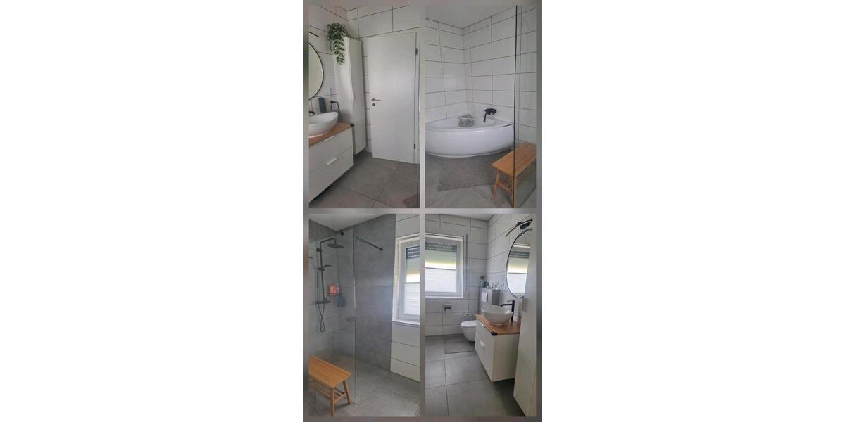 Einfamilienhaus Delbrück - 7 Zimmer, 177 m&sup2;, 485.000&euro; | Angebot:27083344