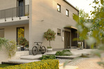 Mehrfamilienhaus, Wohnhaus Bielefeld Sennestadt - 6 Zimmer, 154 m&sup2;, 447.750&euro; | Angebot:26557839
