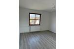 Etagenwohnung Bad Salzuflen Ehrsen-Breden - 3 Zimmer, 64 m&sup2;, 439&euro; | Angebot:26361674