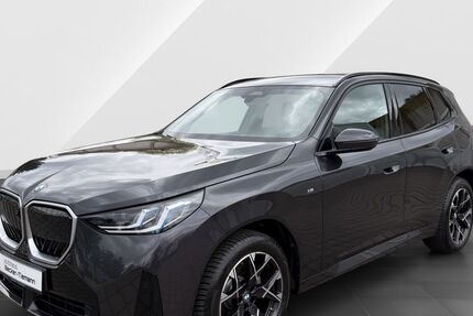 BMW X3 20.480 km 54.683 &euro; Bielefeld 33719