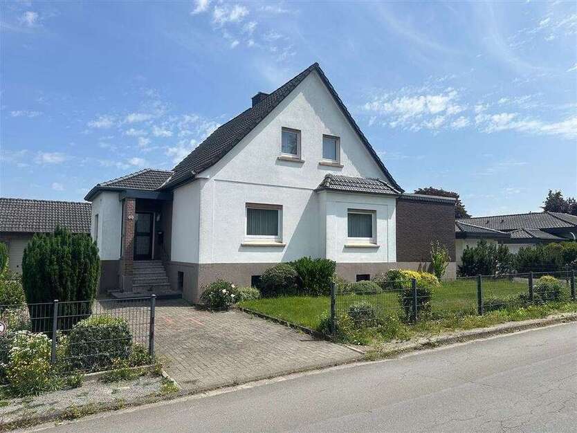 Haus zum Kaufen in Bünde 275.000 € 140 m²