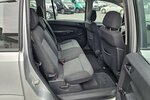 Opel Zafira 1.8 Edition KLIMA 7 Sitzer Tempomat AHK 205.612 km 3.790 &euro; Löhne 32584